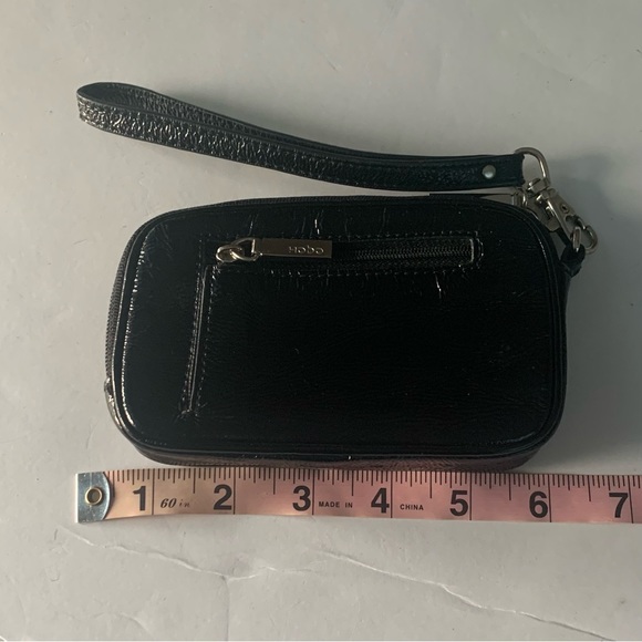 HOBO Wristlet/Wallet - Picture 4 of 9